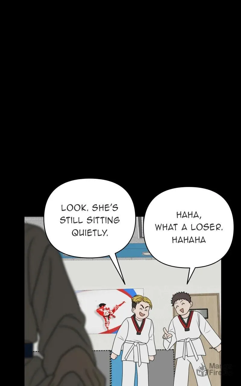 Read Illip Art High School Students chapter 20 image 41 on Lezhin