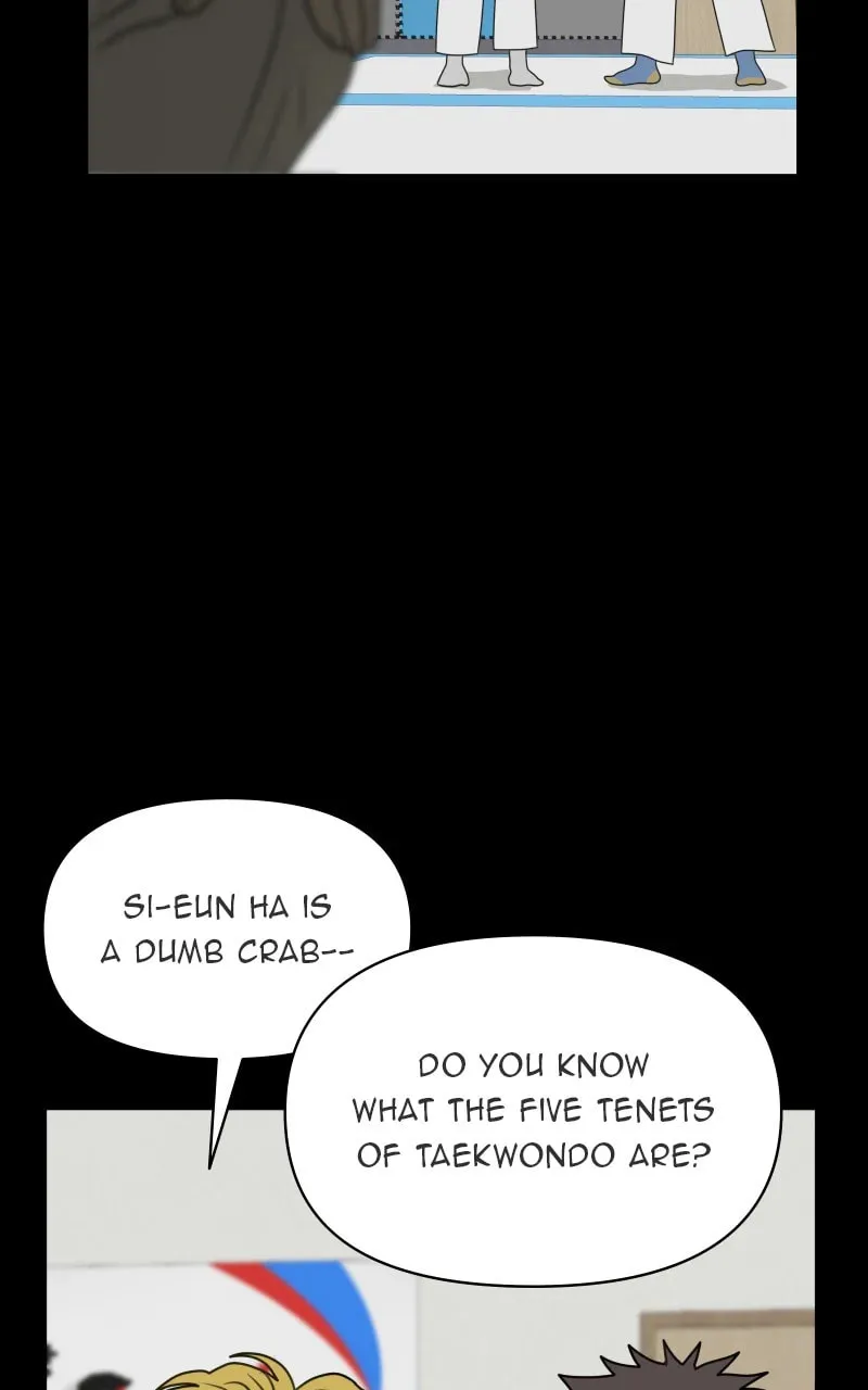 Read Illip Art High School Students chapter 20 image 42 on Lezhin