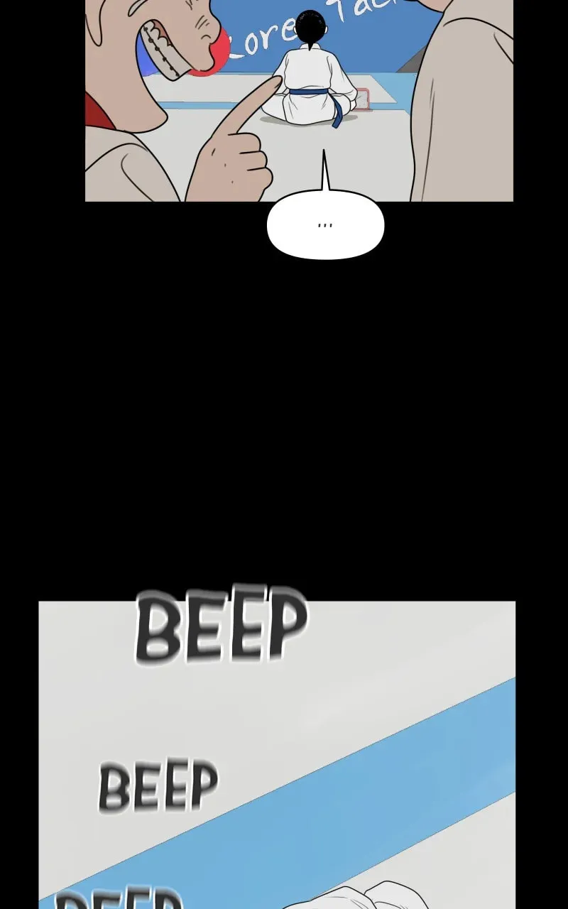 Read Illip Art High School Students chapter 20 image 46 on Lezhin