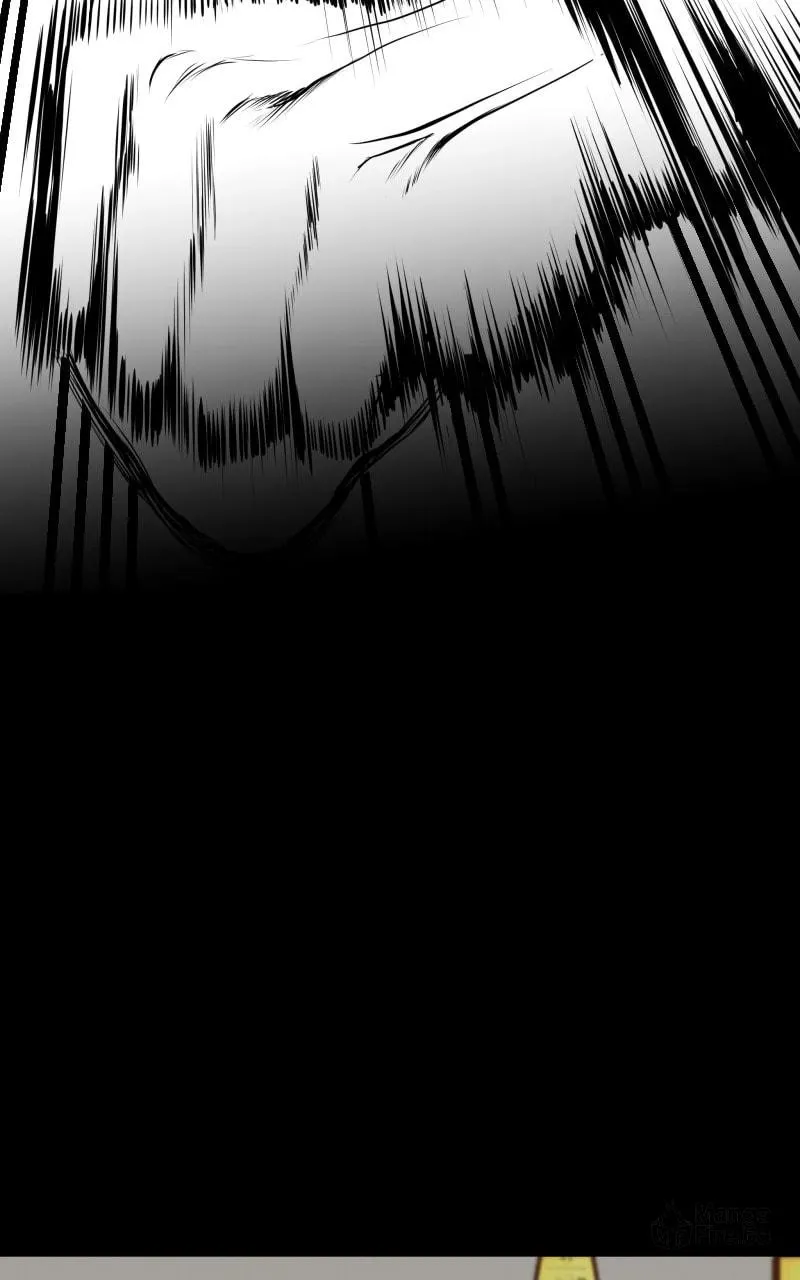 Read Illip Art High School Students chapter 20 image 49 on Lezhin