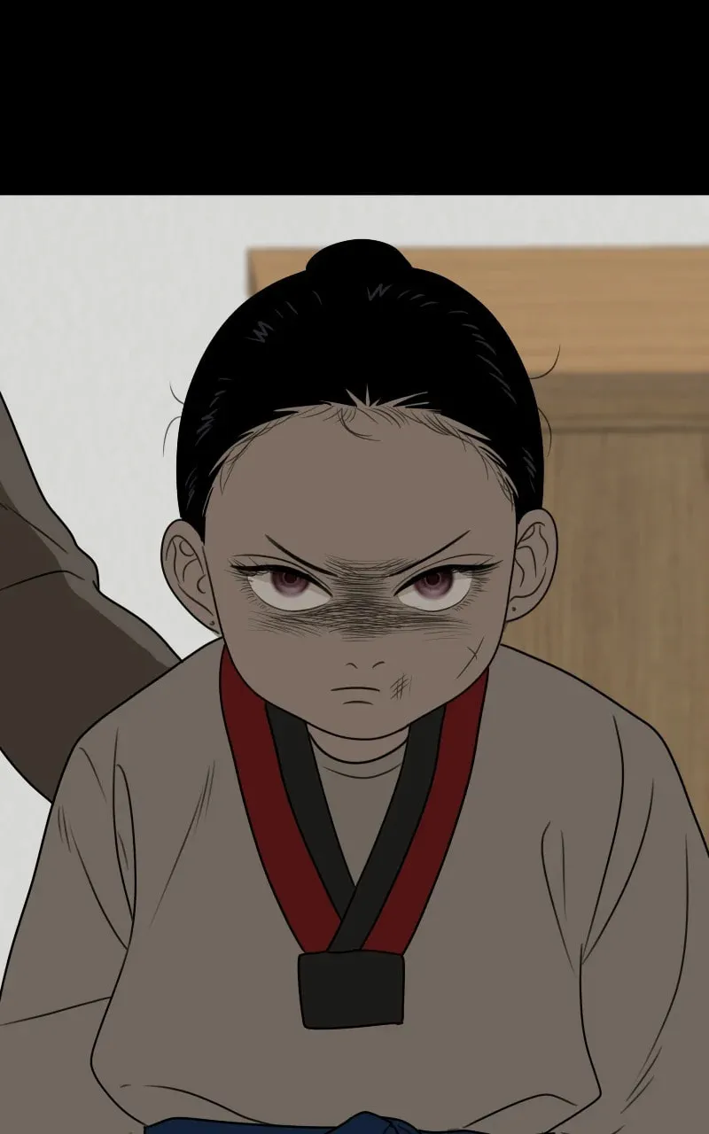 Read Illip Art High School Students chapter 20 image 52 on Lezhin