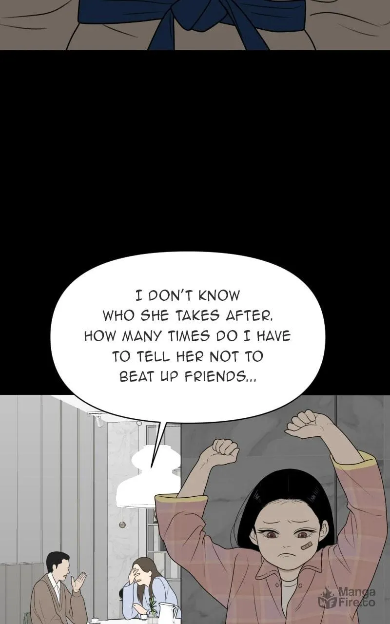 Read Illip Art High School Students chapter 20 image 53 on Lezhin