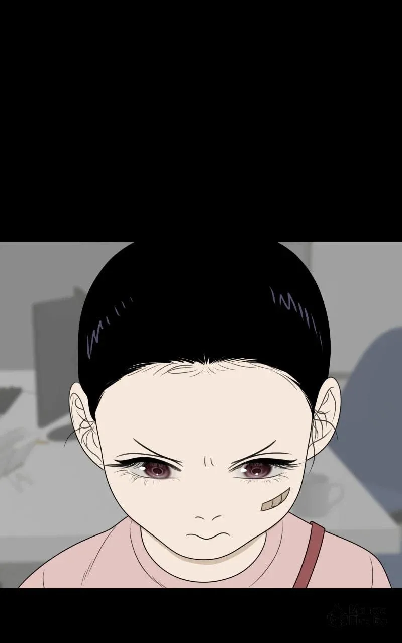 Read Illip Art High School Students chapter 20 image 56 on Lezhin