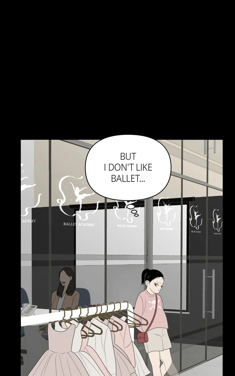Read Illip Art High School Students chapter 20 image 57 on Lezhin