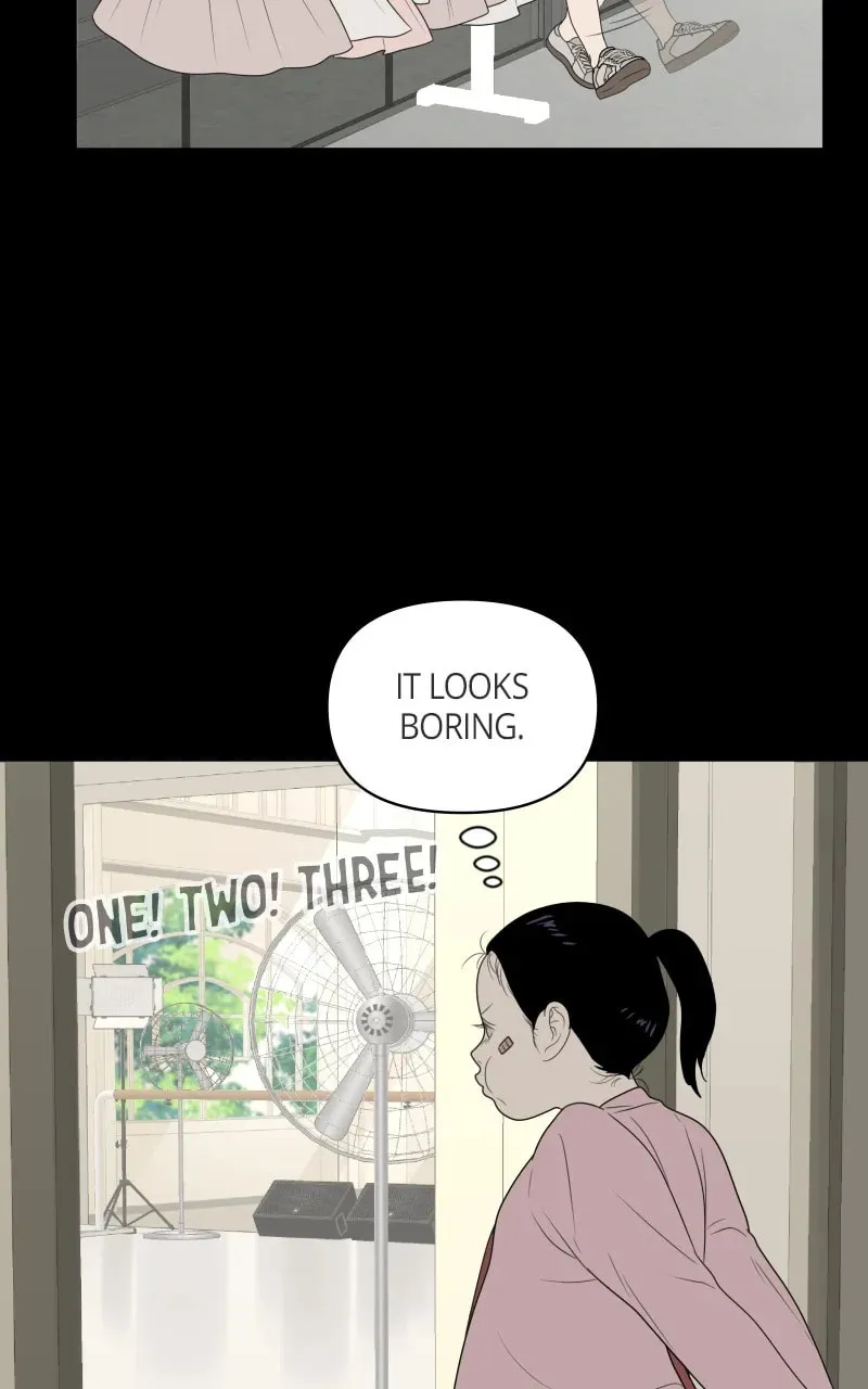 Read Illip Art High School Students chapter 20 image 58 on Lezhin
