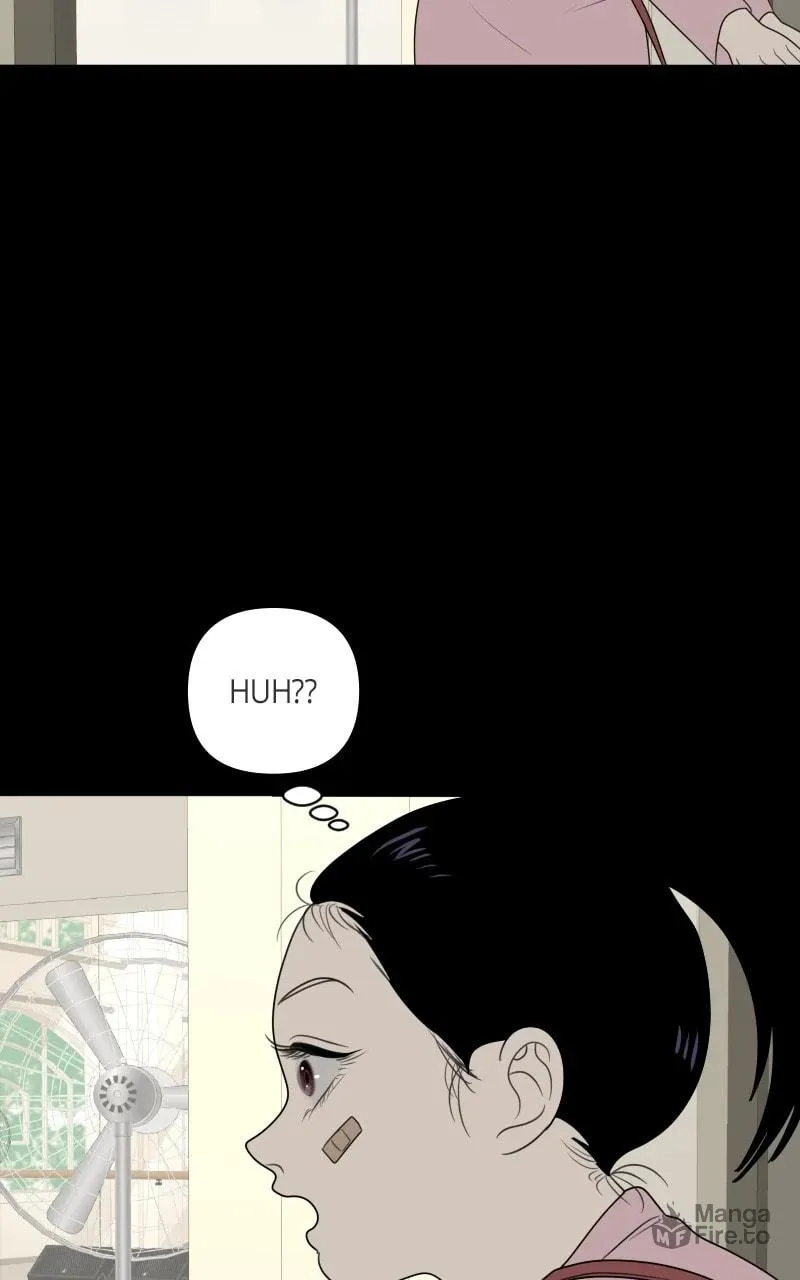 Read Illip Art High School Students chapter 20 image 59 on Lezhin