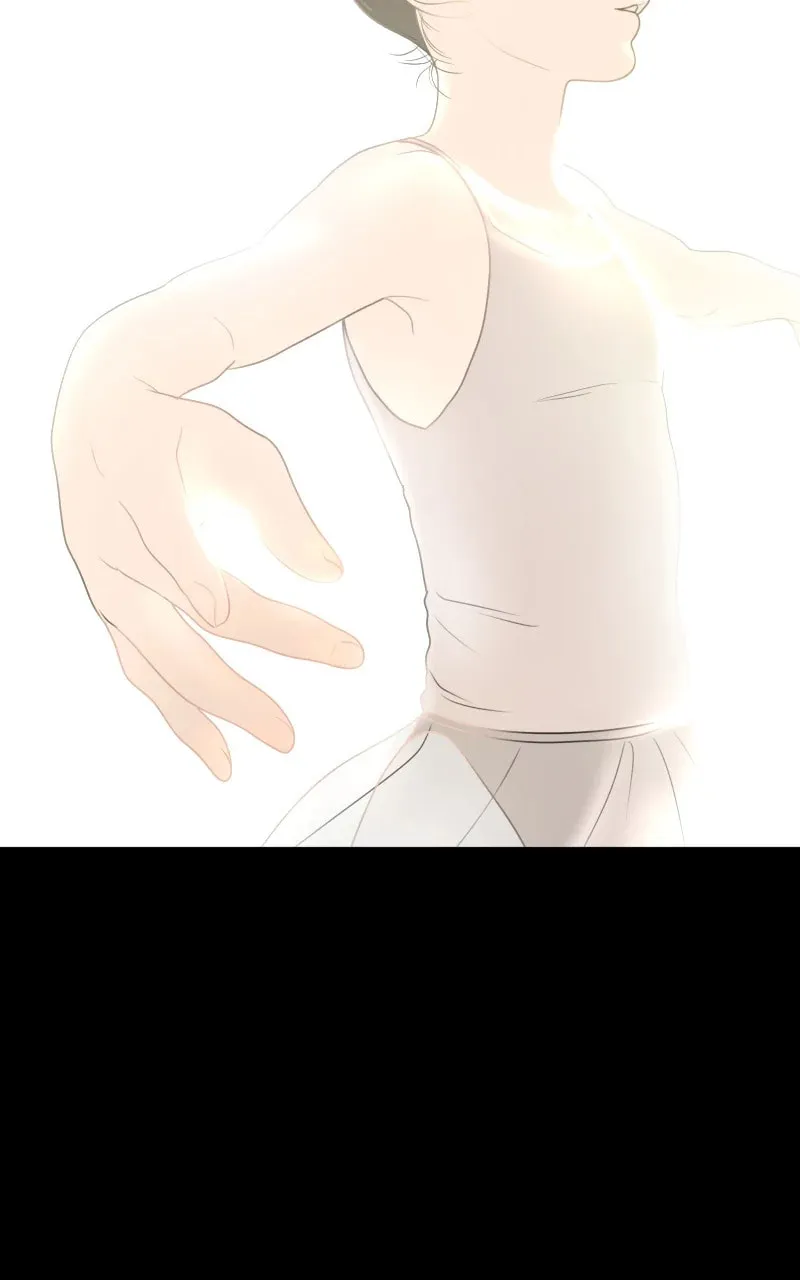 Read Illip Art High School Students chapter 20 image 61 on Lezhin