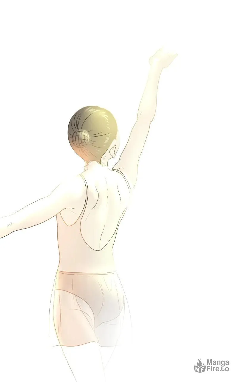 Read Illip Art High School Students chapter 20 image 64 on Lezhin