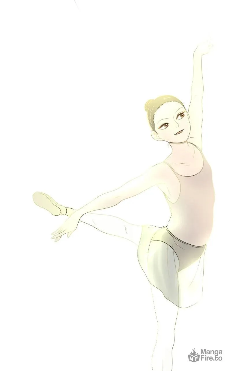 Read Illip Art High School Students chapter 20 image 65 on Lezhin