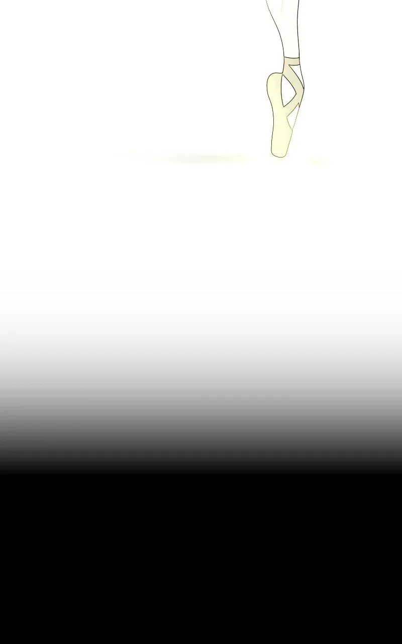 Read Illip Art High School Students chapter 20 image 66 on Lezhin