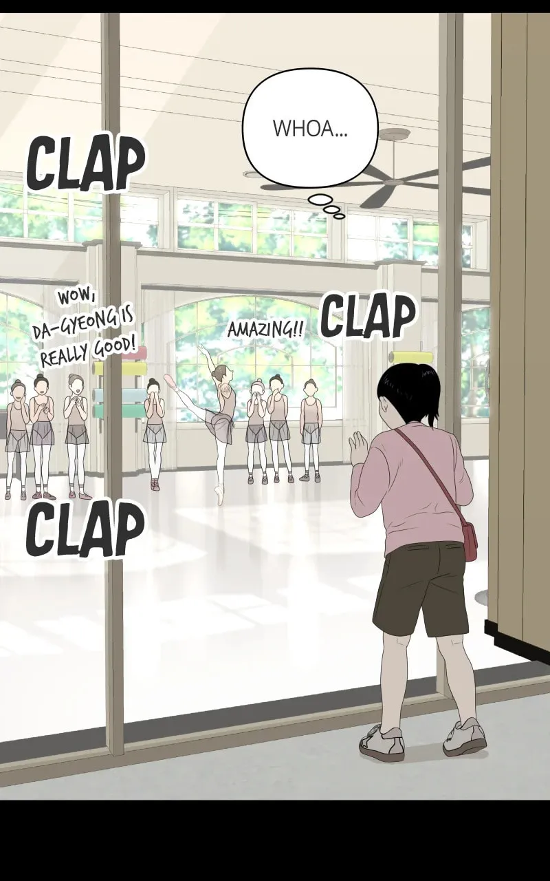 Read Illip Art High School Students chapter 20 image 67 on Lezhin