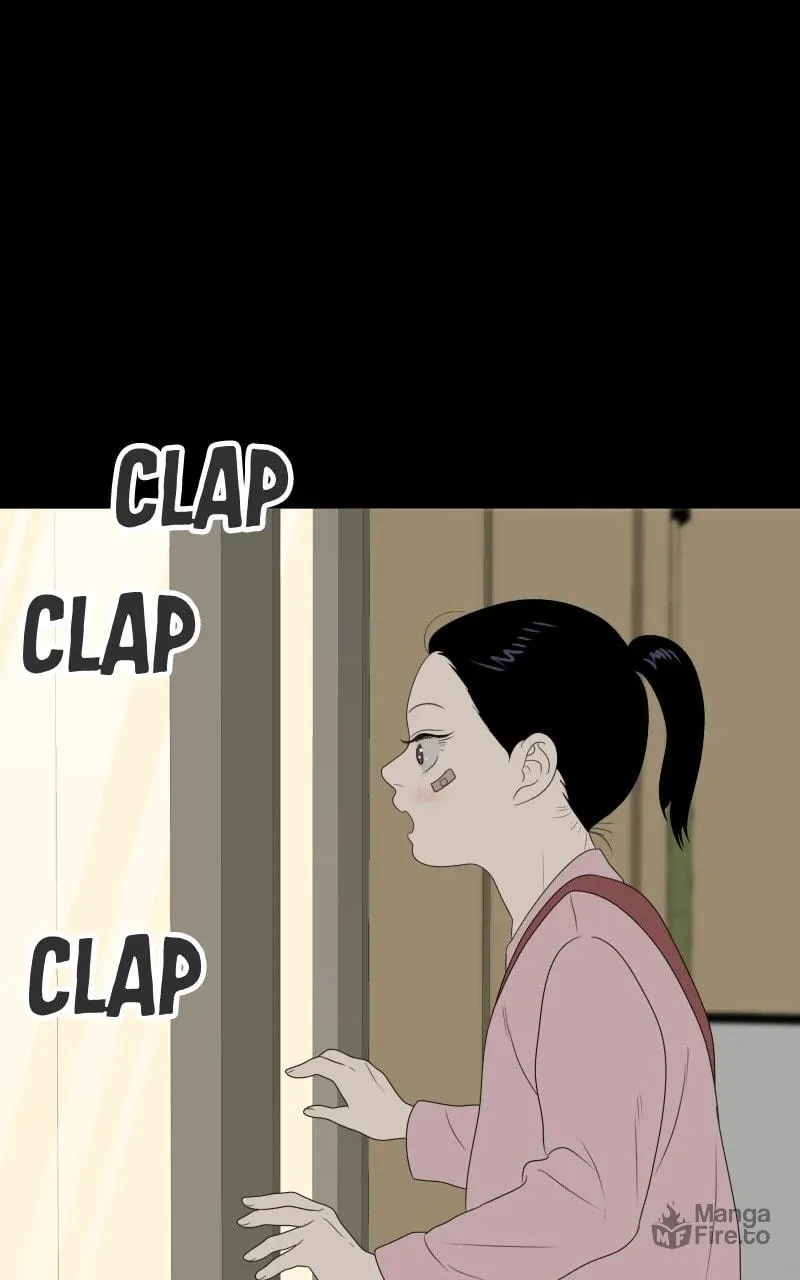 Read Illip Art High School Students chapter 20 image 68 on Lezhin