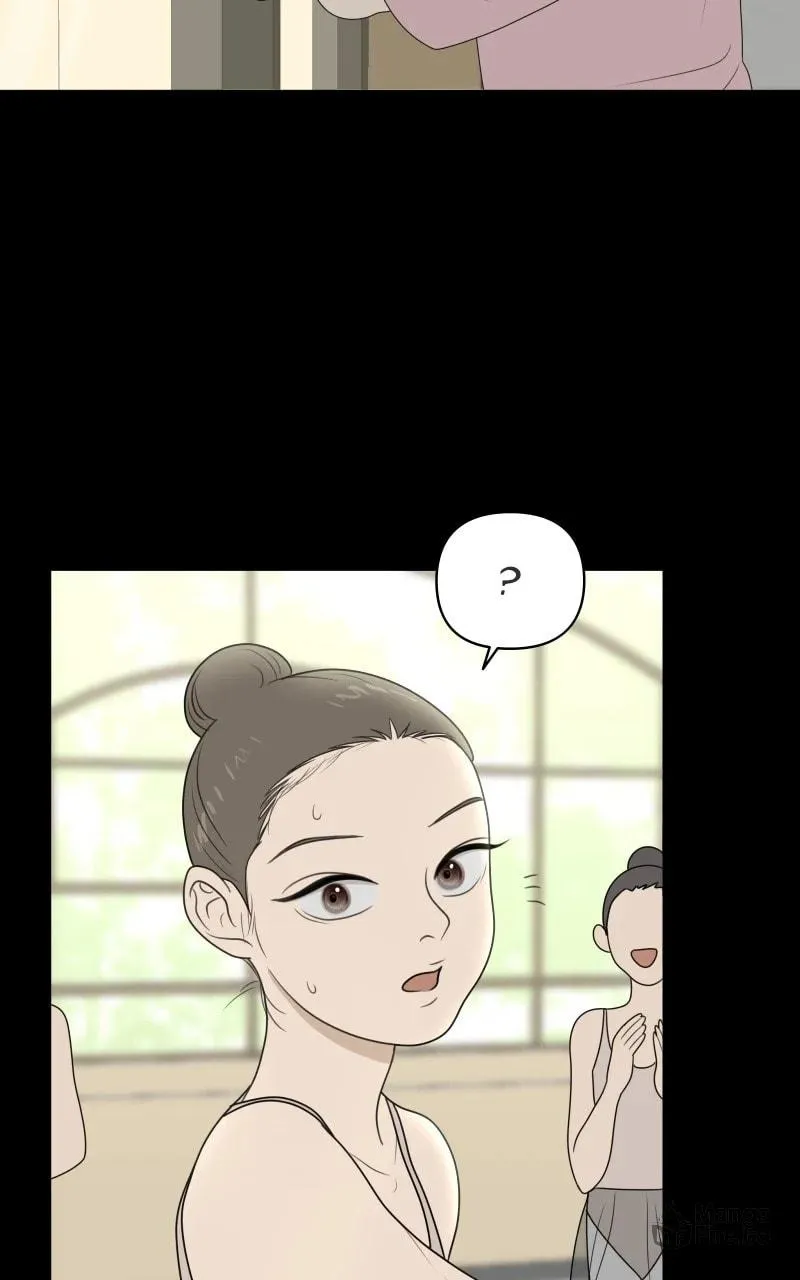 Read Illip Art High School Students chapter 20 image 69 on Lezhin