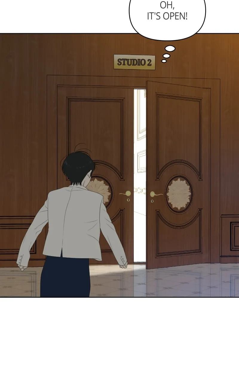Read Illip Art High School Students chapter 20 image 7 on Lezhin
