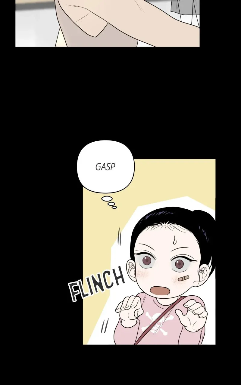 Read Illip Art High School Students chapter 20 image 70 on Lezhin