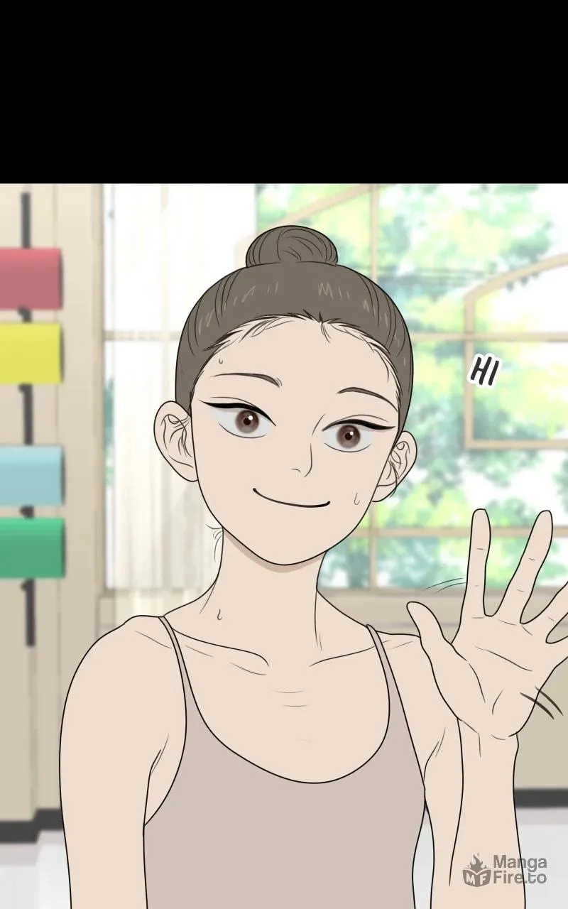 Read Illip Art High School Students chapter 20 image 71 on Lezhin