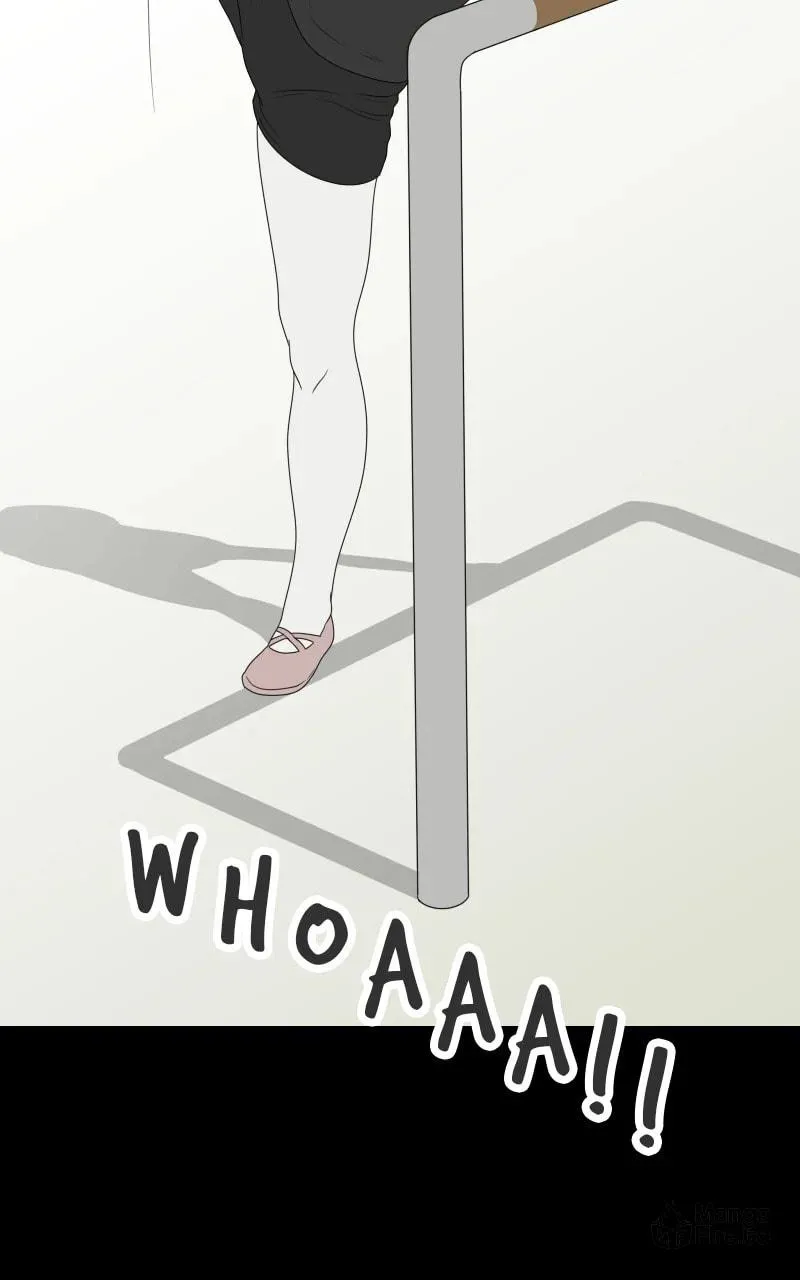 Read Illip Art High School Students chapter 20 image 77 on Lezhin
