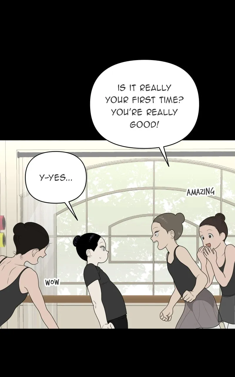 Read Illip Art High School Students chapter 20 image 78 on Lezhin