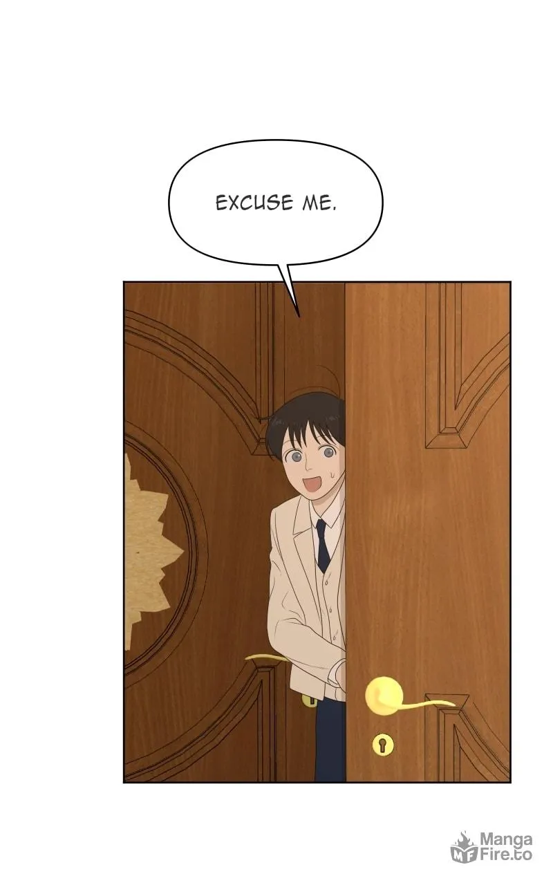 Read Illip Art High School Students chapter 20 image 8 on Lezhin