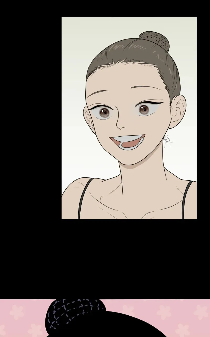 Read Illip Art High School Students chapter 20 image 81 on Lezhin