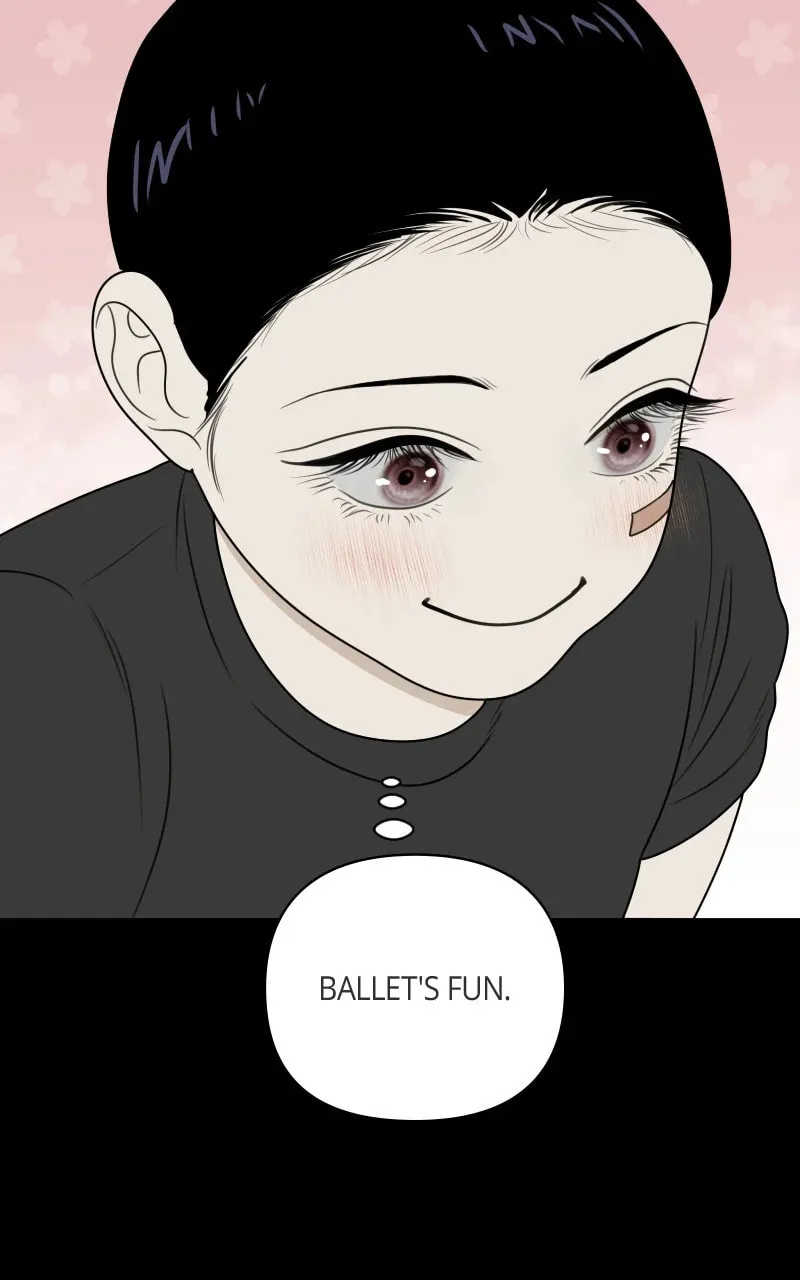 Read Illip Art High School Students chapter 20 image 82 on Lezhin