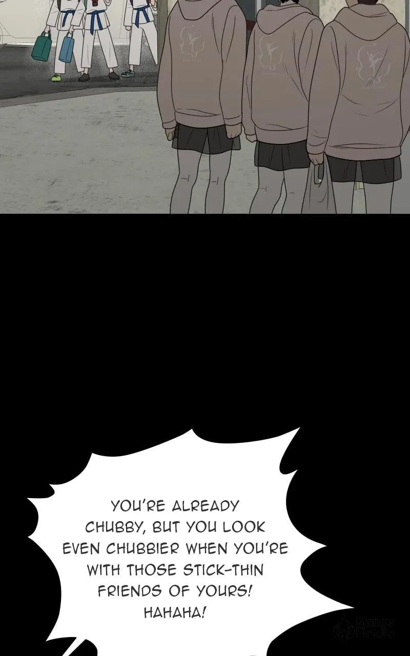 Read Illip Art High School Students chapter 20 image 89 on Lezhin