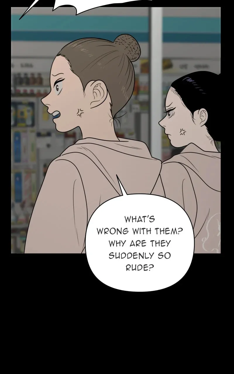 Read Illip Art High School Students chapter 20 image 90 on Lezhin