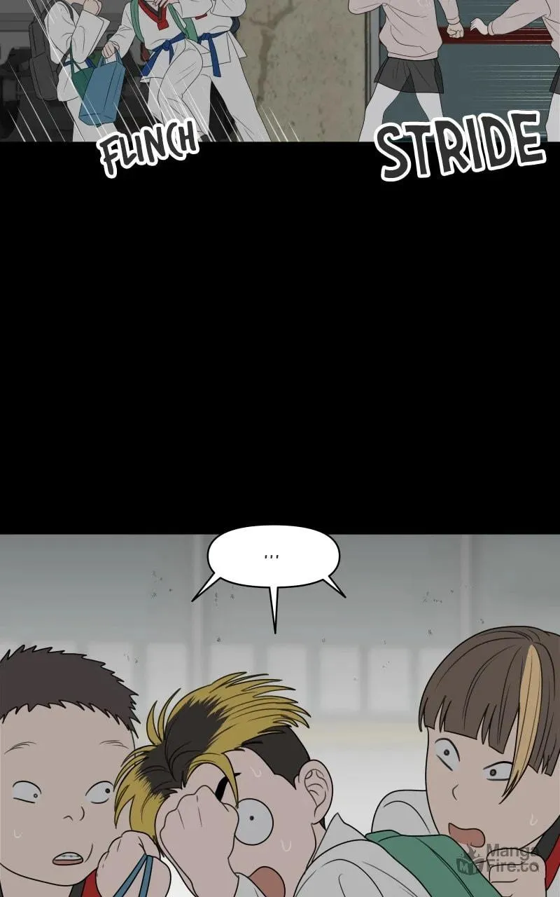 Read Illip Art High School Students chapter 20 image 95 on Lezhin