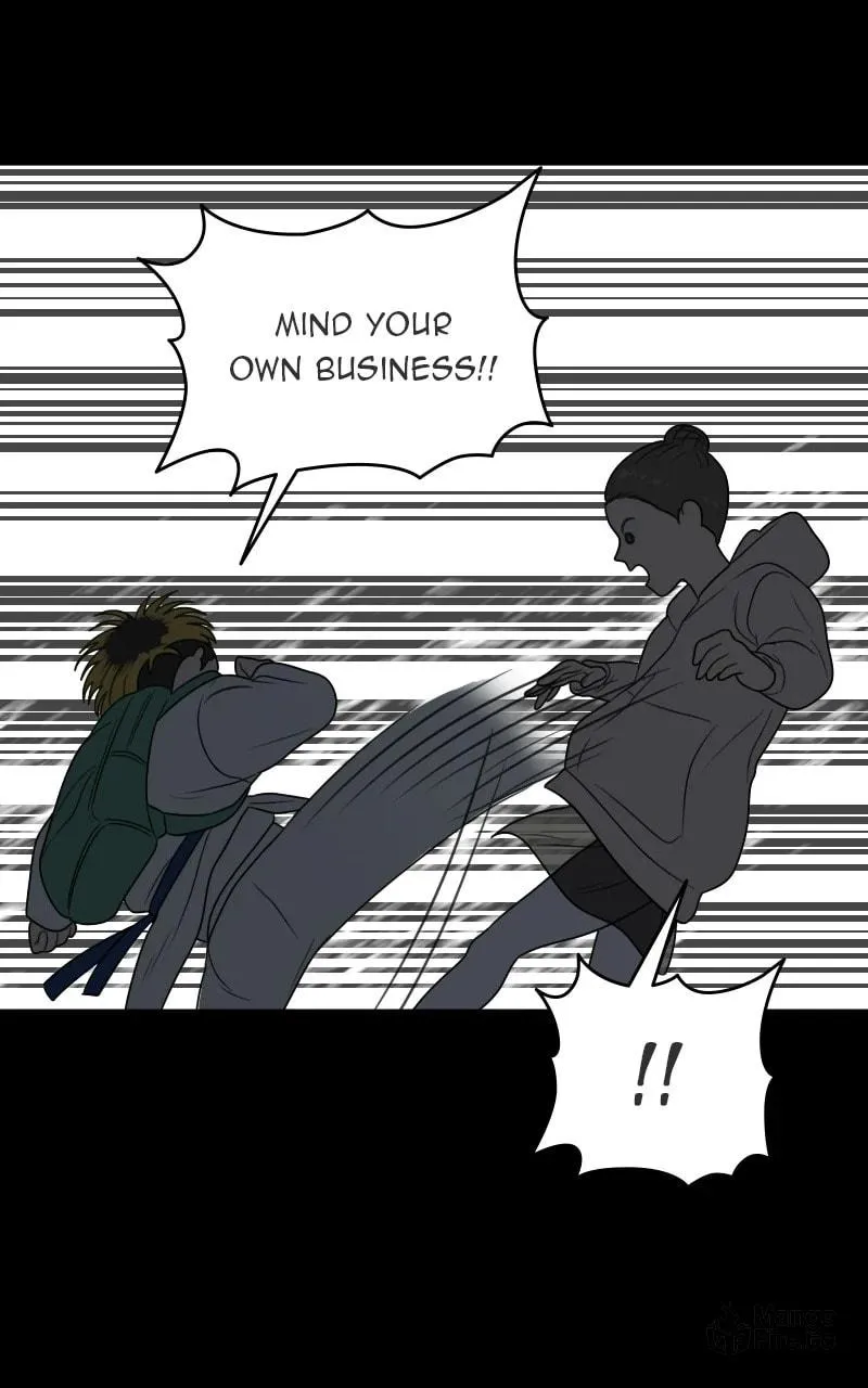 Read Illip Art High School Students chapter 20 image 98 on Lezhin