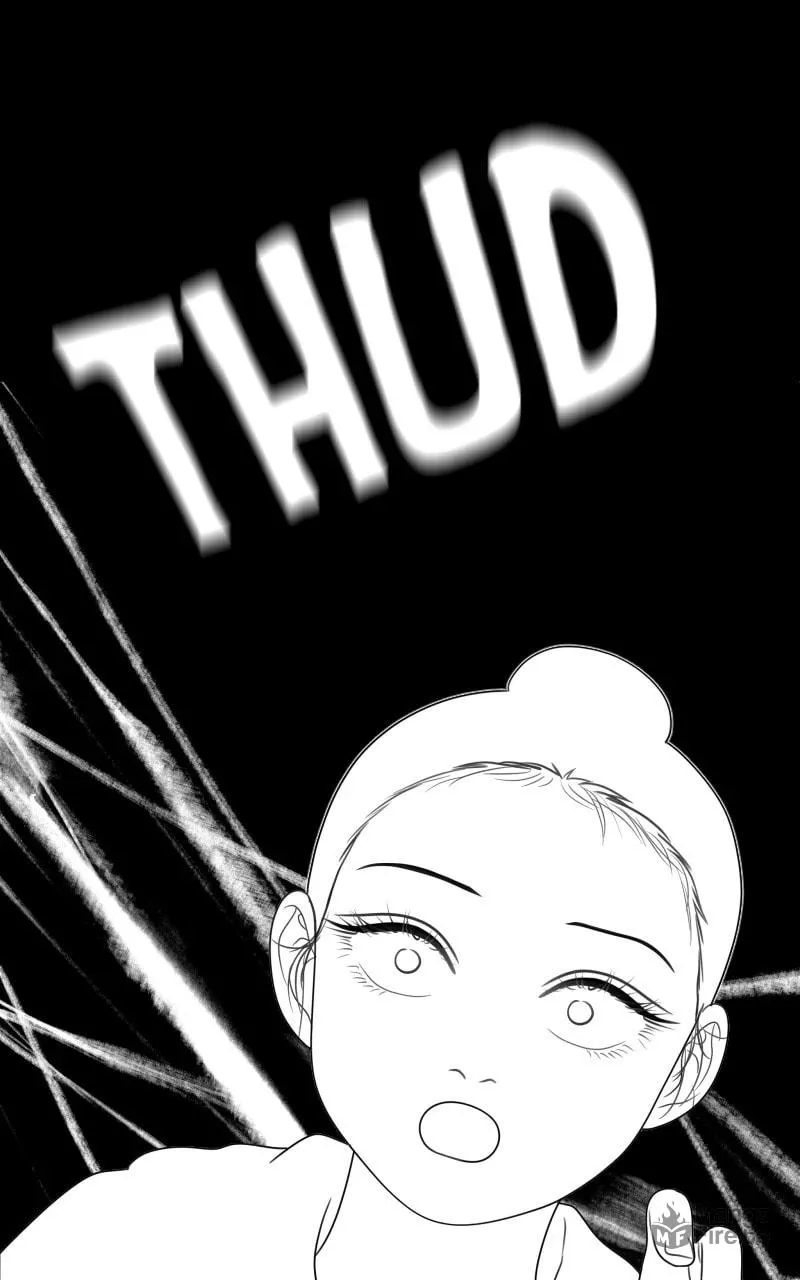 Read Illip Art High School Students chapter 20 image 99 on Lezhin