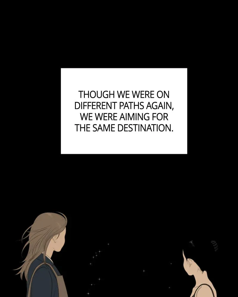 Read Illip Art High School Students chapter 21 image 102 on Lezhin