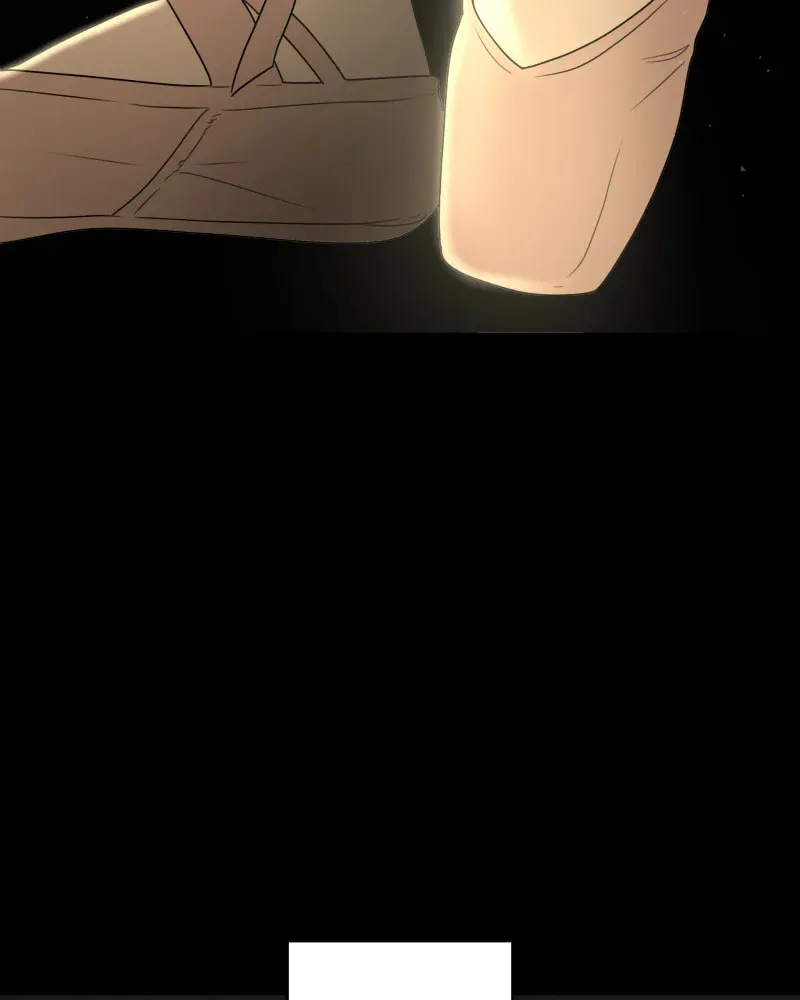Read Illip Art High School Students chapter 21 image 105 on Lezhin