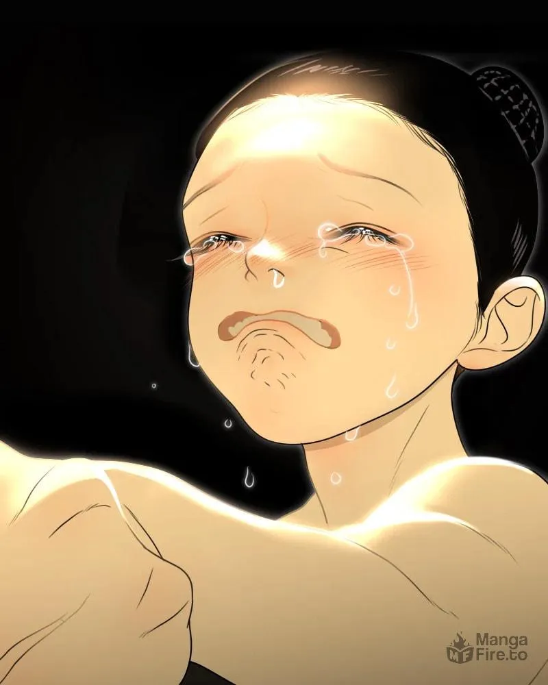 Read Illip Art High School Students chapter 21 image 114 on Lezhin