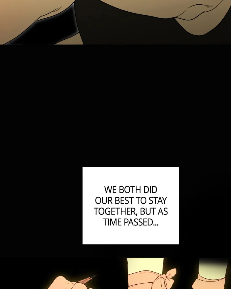 Read Illip Art High School Students chapter 21 image 115 on Lezhin