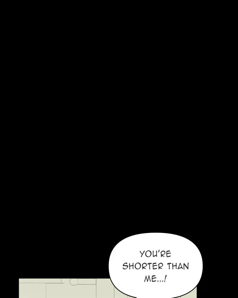 Read Illip Art High School Students chapter 21 image 12 on Lezhin