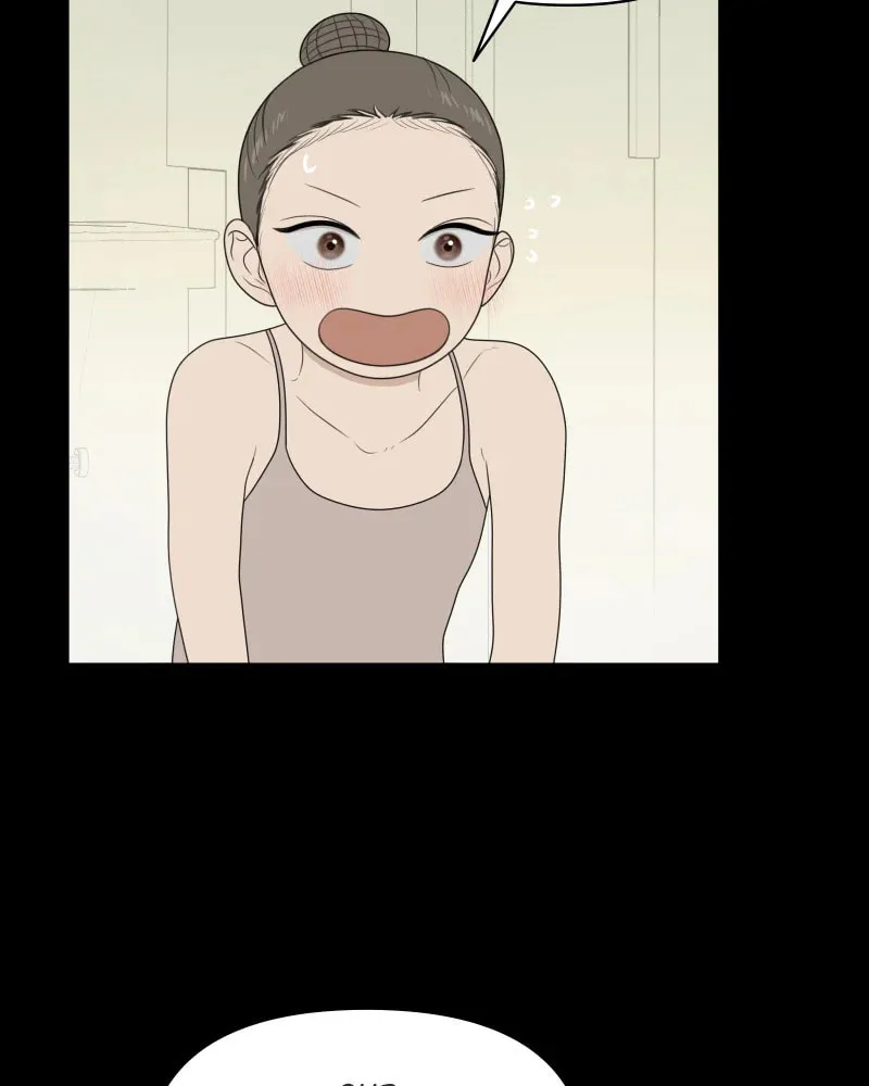 Read Illip Art High School Students chapter 21 image 13 on Lezhin