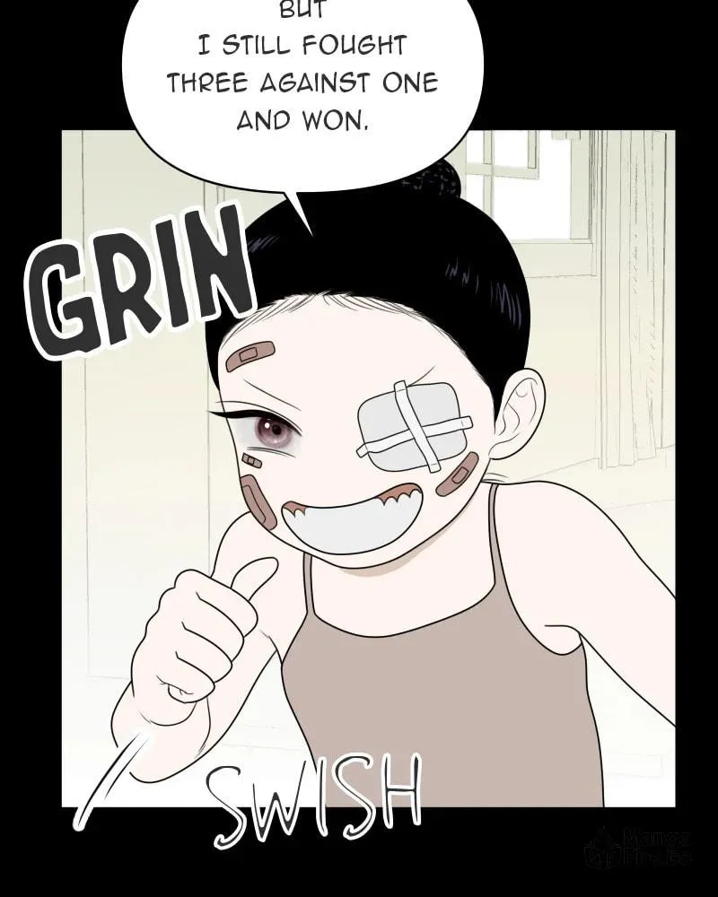 Read Illip Art High School Students chapter 21 image 14 on Lezhin