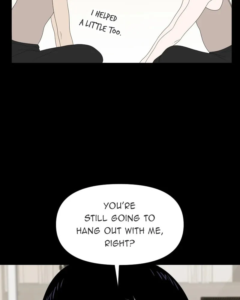 Read Illip Art High School Students chapter 21 image 16 on Lezhin