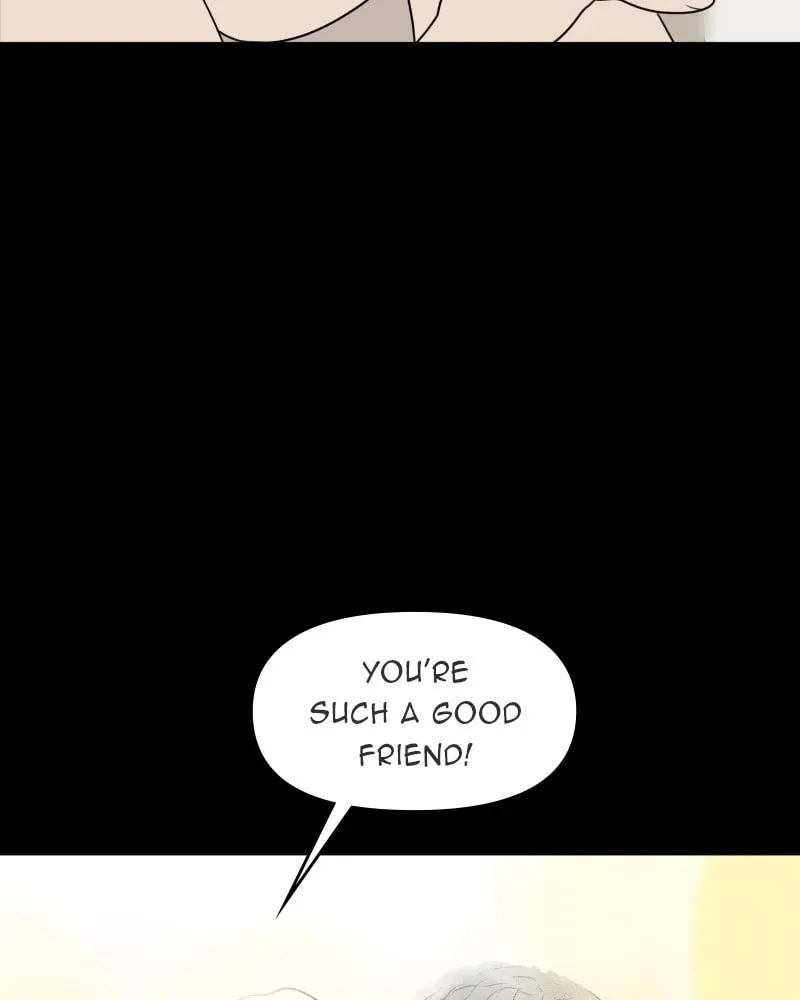 Read Illip Art High School Students chapter 21 image 21 on Lezhin
