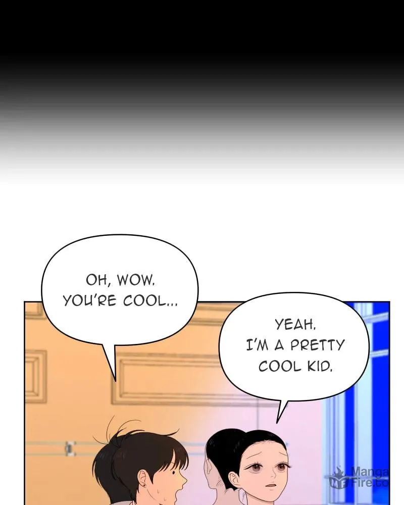 Read Illip Art High School Students chapter 21 image 24 on Lezhin