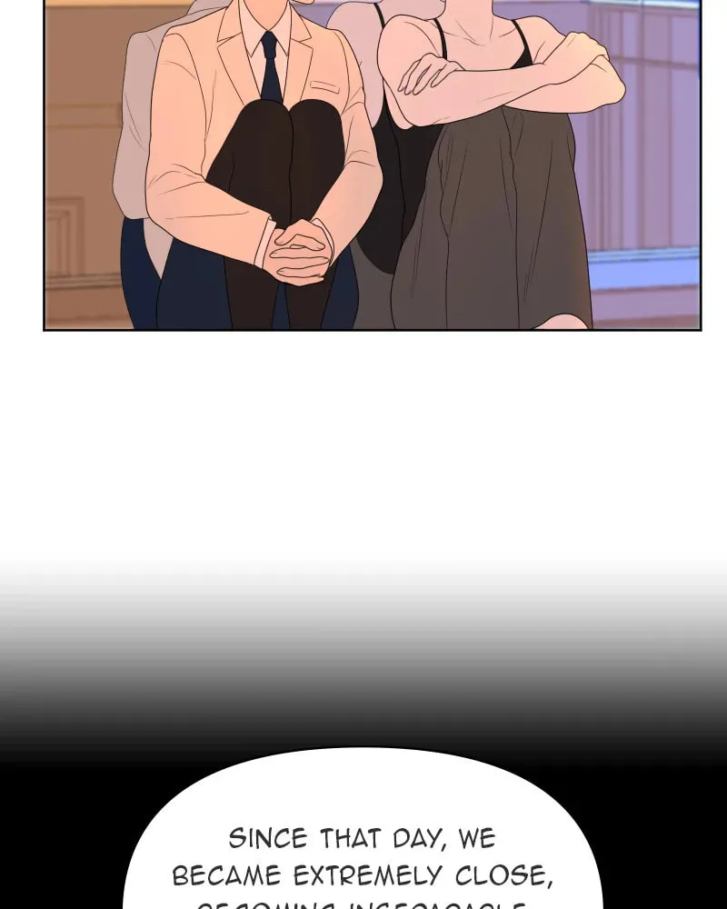 Read Illip Art High School Students chapter 21 image 25 on Lezhin