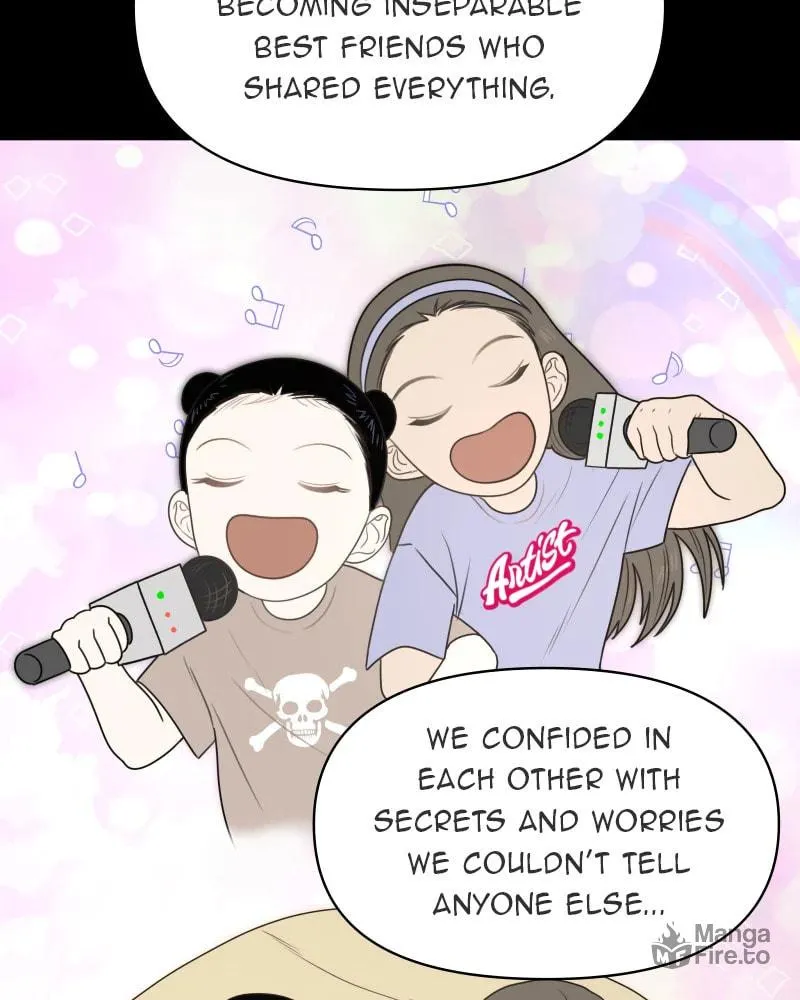 Read Illip Art High School Students chapter 21 image 26 on Lezhin