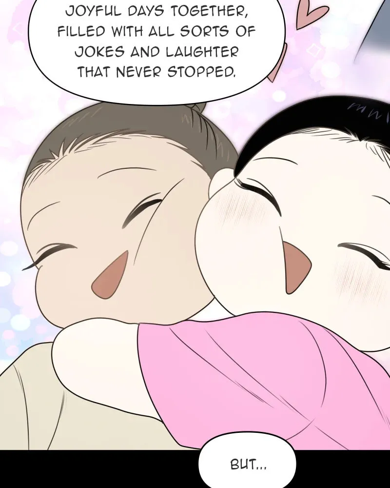 Read Illip Art High School Students chapter 21 image 28 on Lezhin
