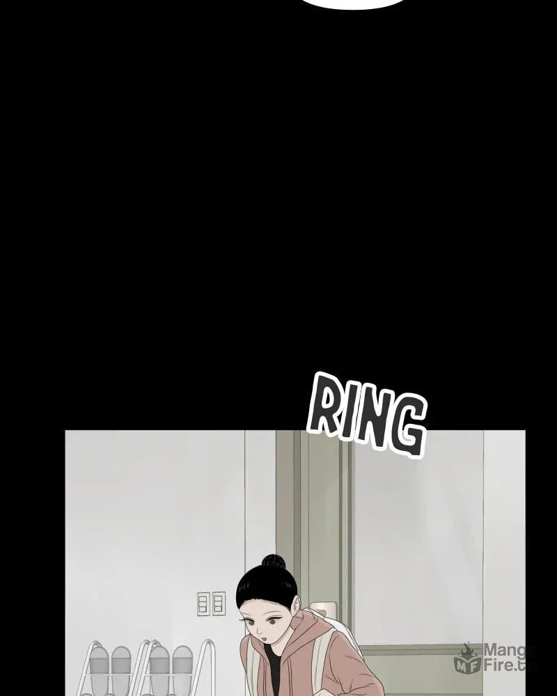 Read Illip Art High School Students chapter 21 image 29 on Lezhin