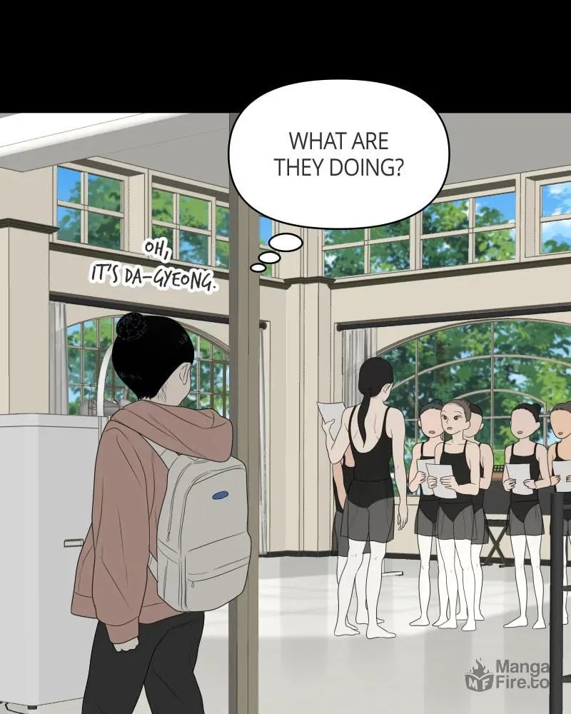 Read Illip Art High School Students chapter 21 image 32 on Lezhin