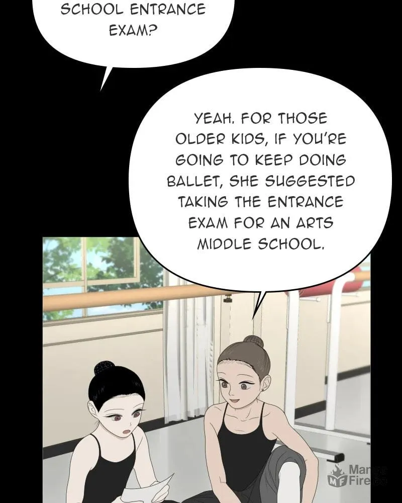 Read Illip Art High School Students chapter 21 image 34 on Lezhin