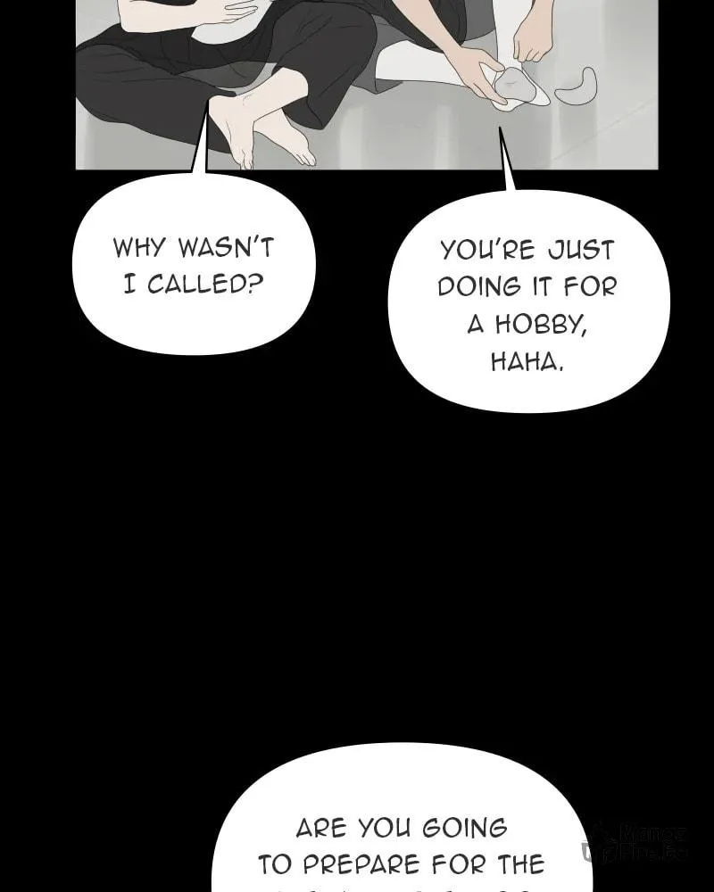 Read Illip Art High School Students chapter 21 image 35 on Lezhin