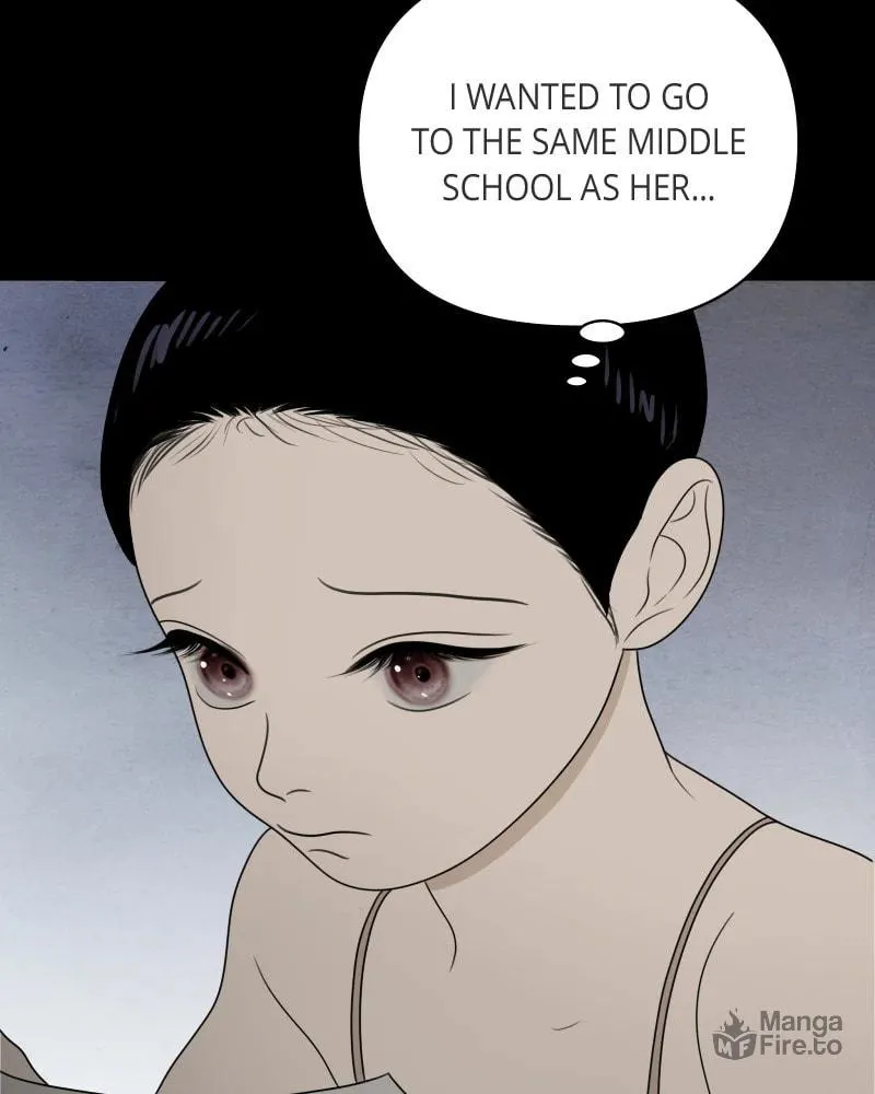 Read Illip Art High School Students chapter 21 image 38 on Lezhin