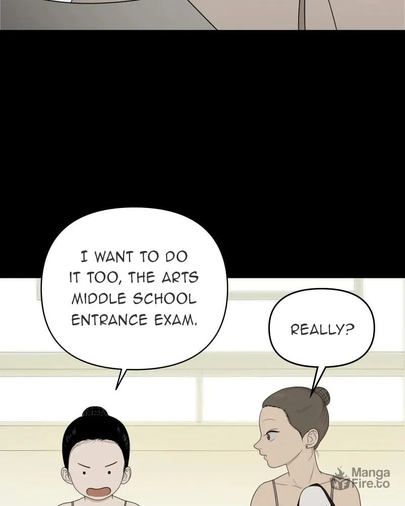 Read Illip Art High School Students chapter 21 image 39 on Lezhin