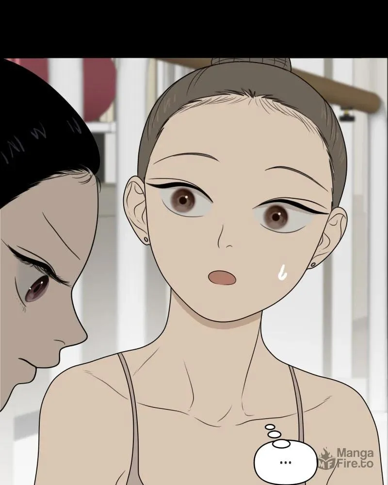 Read Illip Art High School Students chapter 21 image 41 on Lezhin